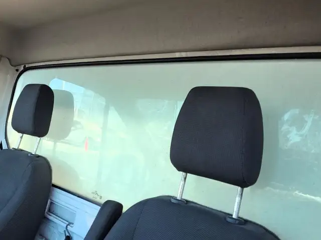 2015 FORD TRANSIT CUBE T-350 12 FT LEASE AVAILABLE63006658156547123
