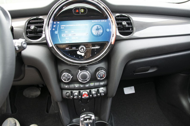 2024 MINI COOPER in Cars & Trucks in Oshawa / Durham Region - Image 4