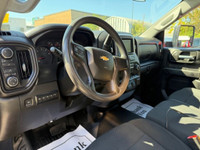 DUMP TRUCK with Hydraulic Lift in excellent condition with a clean carfax and one previous owner. Wi... (image 8)
