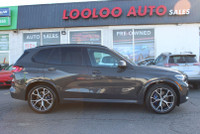 CLEAN CARFAX ONE OWNER NO ACCIDENT SAFETY CERTIFICATION INCLUDED BROWN INTERIOR Ready to command the... (image 7)