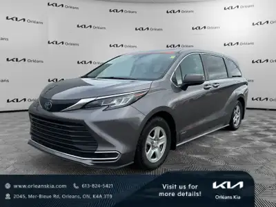 WE ACCEPT ALL MAKE AND MODEL TRADE IN VEHICLES. JUST WANT TO SELL YOUR CAR? WE BUY EVERYTHING! Adver...