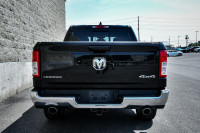 Aluminum Wheels, Chrome Accents, Proximity Key, Touchscreen, Streaming Audio! 6 LOCATIONS KINGSTON -... (image 4)