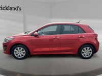 **Strickland's is home of the Hassle-Free car shopping experience. We make car buying fun, find your... (image 5)