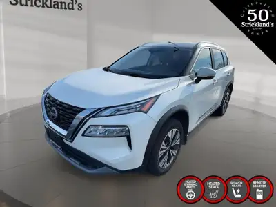 **Strickland's is home of the Hassle-Free car shopping experience. We make car buying fun, find your...
