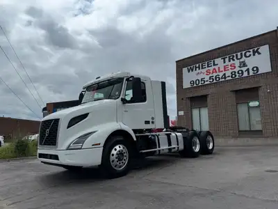 One Owner, Well Maintained, Collision Mitigation, Lane Support, Adaptive cruise control with adjusta...