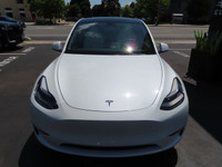 Special Financing Purchase Price: $46,888 / Cash Price: $49,888 - CALL FOR APPOINTMENT _____________... (image 2)