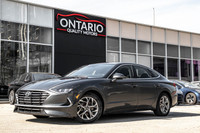 VEHICLE HIGHLIGHTS: BACKUP CAMERA, HEATED SEATS, HD RADIO, 5 PASSENGER, ELECTRIC MIRRORS, ABS, HARD... (image 1)