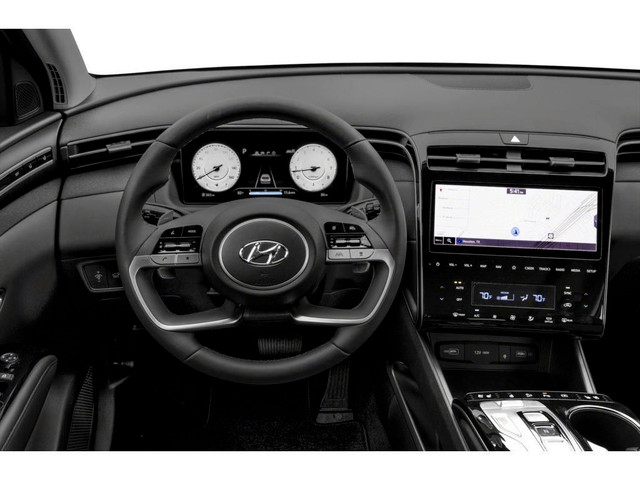 2022 Hyundai Tucson Preferred w/Trend Package AWD 2.5L Prefer... in Cars & Trucks in City of Toronto - Image 4