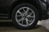 This Audi Q3 has a powerful Intercooled Turbo Regular Unleaded I-4 2.0 L/121 engine powering this Au... (image 4)