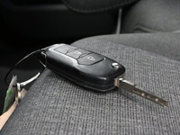 The 2024 Ford F-150 XLT with the 3.5 L EcoBoost V6 is a strong and versatile full-size pickup. It de... (image 5)