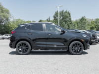 Sunroof | 19 Inch Black Wheels | Heated Steering Wheel | Heated Seats | Remote Start | Rear Vision C... (image 2)