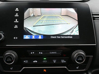 O'Regan's Dartmouth Hyundai is your one-owner headquarters and home to the largest selection of one... (image 6)