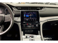 Engage & Explore with Peel Chrysler, Canada's #1 Stellantis FCA Retailer, 9 years in a row! Whether... (image 6)
