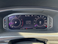 PRIX ET QUALITÉ IMBATTABLE venez découvrir notre VOLKSWAGEN TIGUAN 2022 COMFORTLINE RLINE BALCK ÉDIT... (image 3)