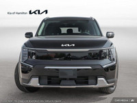 Come visit our Kia of Hamilton team, you can find us at 1885 Upper James St. Hamilton, ON L9B 1K8, o... (image 1)
