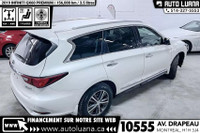 PRENEZ UN RENDEZ-VOUS / BOOK AN APPOINTMENT (514) 327-5553 156000km CERTIFIÉ - CARFAX DISPONIBLE - A... (image 7)