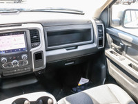 2023 Ram 1500 Classic Express | HEMI 5.7L V8 | 8-Speed Auto | Certified | London, ONPrice: Contact u... (image 7)