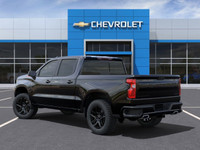 Engine: 8 Cylinder Engine 5.3L/325CI L/100Km City: 15.6 L/100Km Hwy: 13.1 Safety Equipment Daytime R... (image 2)