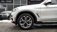 VEHICLE HIGHLIGHTS: BACKUP CAMERA, PANORAMA SUNROOF, ALL WHEEL, PARKING DISTANCE CONTROL, HEATED SEA... (image 4)