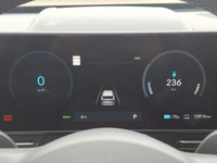 Look at this certified 2024 Hyundai Kona Electric Ultimate| Nav | Leather | Sunroof | Heated Steerin... (image 2)