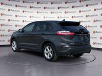 Thanks for viewing our House Of Cars McKnight inventory! AMVIC licensed dealer! Discover the perfect... (image 3)
