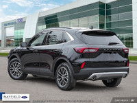 Engine: 2.5L 4cyl. L/100Km City: 0.0 L/100Km Hwy: 0.0 (image 3)