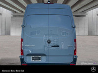 Mercedes-Benz Rive-Sud, la destination Mercedes-Benz par excellence. Bienvenue en première classe. D... (image 3)