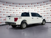 Thanks for viewing our House Of Cars Argyll inventory! AMVIC licensed dealer! The 2022 Ford F-150 XL... (image 6)
