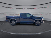Engine: Twin Turbo Gas V-6 3.5L Safety Equipment ABS And Driveline Traction Control Side Impact Beam... (image 8)