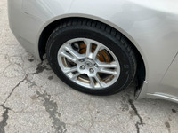 FINANCEMENT MAISON DISPONIBLE AVEC 1500$ D'ACOMPTE 2010 Acura TL, Automatique, V6 3.5L, 232000Km, Gr... (image 8)