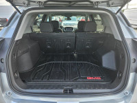 2023 GMC Terrain SLE AWD, 1.5L 4 Cylinder, Remote Start, Heated Seats, Backup Camera, Keyless Entry,... (image 9)
