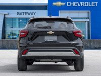 WAS: $31251 NOW: $31001 plus taxes and licensing feesDiscover the thrill and excitement of this beau... (image 5)