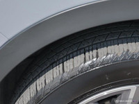 * Real Time AWD? with Intelligent Control System? * Eco Assist? system * ECON mode button * 4-wheel... (image 9)