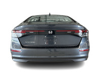 Carplay, Bluetooth, Caméra, Phares à DEL, Jantes, Bouton de démarrage, Acces sans clé, Demarreur, Si... (image 6)