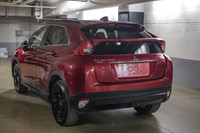 This Mitsubishi Eclipse Cross has a dependable Intercooled Turbo Regular Unleaded I-4 1.5 L/91 engin... (image 7)