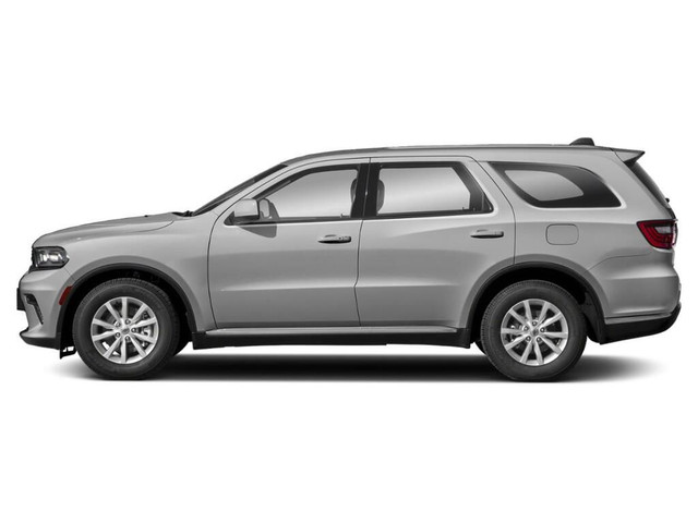 2022 Dodge Durango in Cars & Trucks in Moose Jaw - Image 3