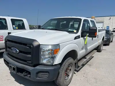 UNFIT OWNERSHIP - MUST TOW VEHICLE. SOLD ON BID APPROVAL. EXCESSIVE RUST DAMAGE. Engine: 8 Safety Eq...