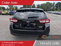 Great Service - Low Prices - Low Rates - Over 120 Vehicles to Choose From - No Hidden Fee's. One Own... (image 7)