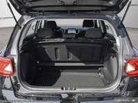 This Hyundai Venue has a trusty Regular Unleaded I-4 1.6 L/98 engine powering this Variable transmis... (image 6)