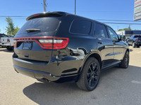 *About This Used Dodge Durango for sale in Alberta* This Dodge Durango delivers a Regular Unleaded V... (image 9)