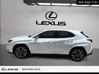 PREMIUM Engine: 196 (146) L/100Km City: 5.3 L/100Km Hwy: 5.9 Other Equipment SiriusXM Satellite Radi... (image 4)
