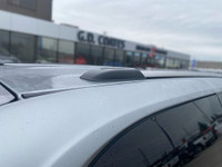 The 2019 Dodge Grand Caravan SXT Premium Plus 3.6L is a versatile minivan powered by a 3.6-liter V6... (image 7)
