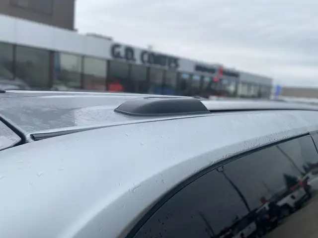 2019 Dodge Grand Caravan SXT Premium Plus ~Leather ~Nav ~Power S in Cars & Trucks in Barrie - Image 9