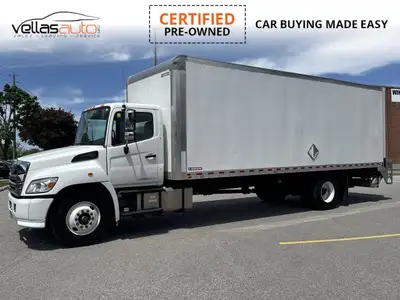 Welcome to Vella's Auto, thank you for giving us the opportunity to earn your business. CUMMINS 6.7L...