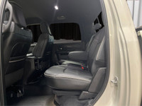 ALLOY WHEELS, NAVIGATION SYSTEM, HEATED FRONT SEATS, VENTILATED FRONT SEATS, HEATED STEERING WHEEL,... (image 9)