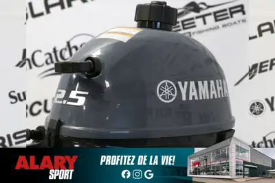 Engine: 72 CC