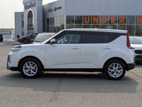 Check out this 2021 Kia Soul EX before someone takes it home! * This Kia Soul is a Bargain with Thes... (image 4)