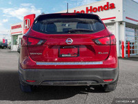 *Advertised Price based on finance purchase - $1500 finance rebate applied.* *WATERLOO HONDA'S **PRE... (image 6)