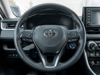 Recent Arrival!Odometer is 5049 kilometers below market average!Sunroof, Clean Car fax Report and Ac... (image 5)