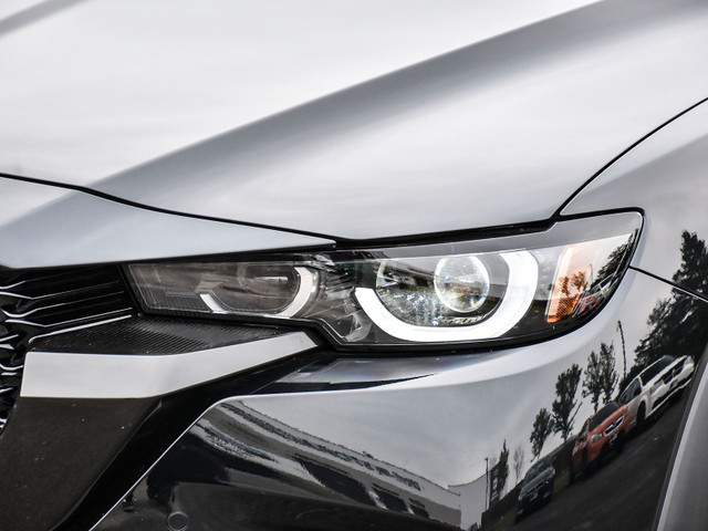 2025 Mazda CX-50 GT w/Turbo GT-AWD, TURBO, LEATHER, BOSE in Cars & Trucks in Oakville / Halton Region - Image 3